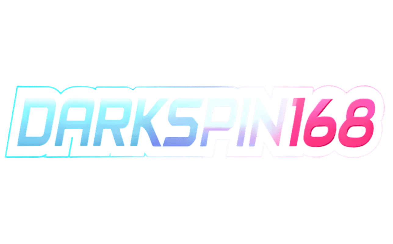 darkspin168.co